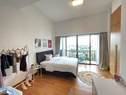 The Berth By The Cove (D4), Condominium #569449331